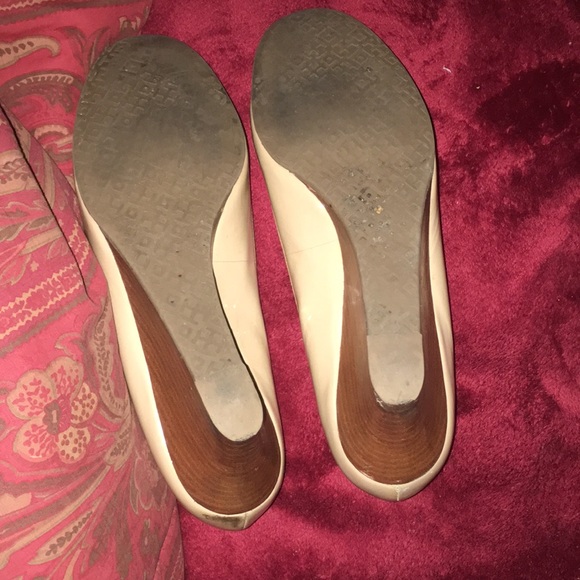 Tory Burch shoes 10 - Picture 6 of 6
